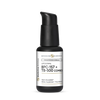 Liposomal BPC-157+TB-500 Oral Peptide