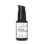 Liposomal BPC-157+TB-500 Oral Peptide