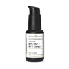 Oral Liposomal BPC-157 Peptide
