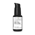 Oral Liposomal BPC-157 Peptide