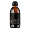 DHEA+ Female Hormone Tonic (300ml)