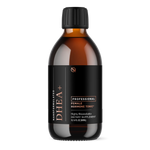 DHEA+ Female Hormone Tonic (300ml)