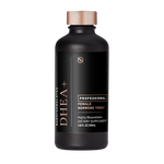 DHEA+ Female Hormone Tonic