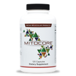 Mitocore