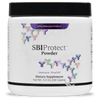 SBI Protect Powder