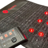 TheraPro PEMF Infrared Red light Pad - Regular