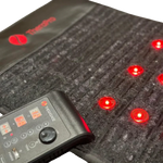 TheraPro PEMF Infrared Red light Pad - Regular